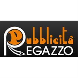 Pubblicità Regazzo