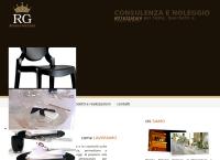 Reggia Noleggi SRL