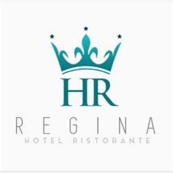 Hotel Ristorante Regina