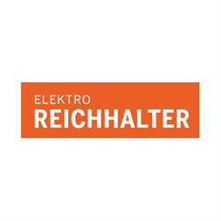 Elektro Reichhalter