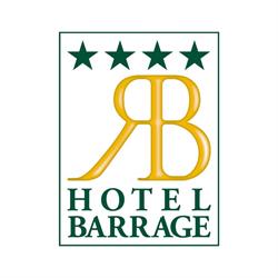 Albergo Relais Barrage