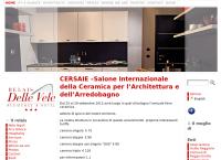 Marcopolo SRL
