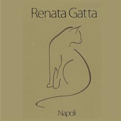 ▷ Abiti da Sposa Renata Gatta, Napoli