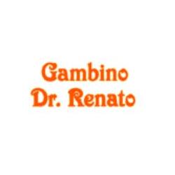 Gambino Dr. Renato