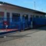 SEDE
