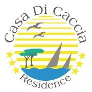 Residence Casa di Caccia