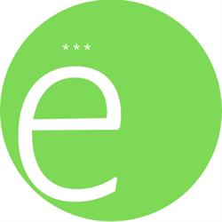 Hotel Residence Eurogarden