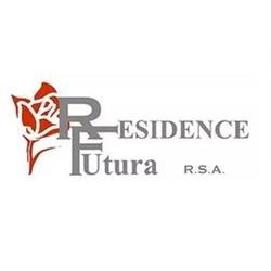 Rsa - Residence Futura