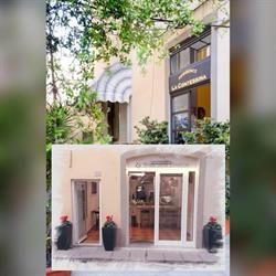 Residence La Contessina S.r.l.