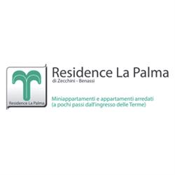 Residence La Palma
