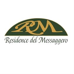 Residence del Messaggero - Albergo - Hotel