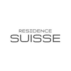 Residence Suisse