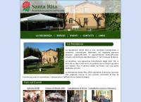 Residenza Santa Rita S.r.l.