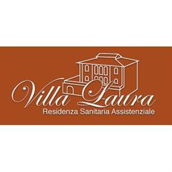 Villa Laura Venerabile Arciconfraternita della Misericordia di Firenze
