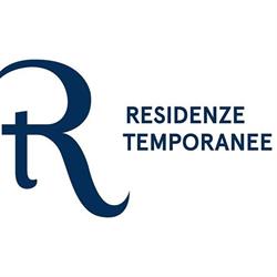 Residenze Temporanee SRL