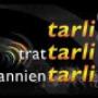 Trattamenti Antitarlo