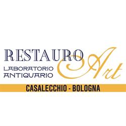 Restauro Art