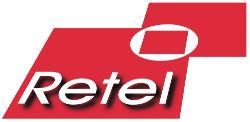 Retel S.r.l.