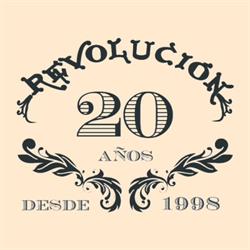 Revolucion