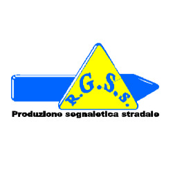 R.G.S.S.