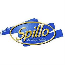 Ricamificio Spillo