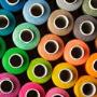 Gallery Professionale