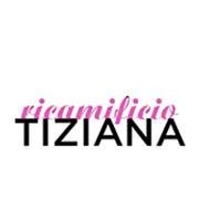 Ricamificio Tiziana - Ricami su Tessuto