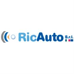 RicAuto