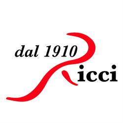 Ricci - Salumiere in Roma