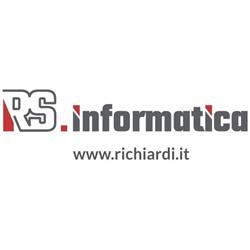 R.s. Informatica S.r.l.