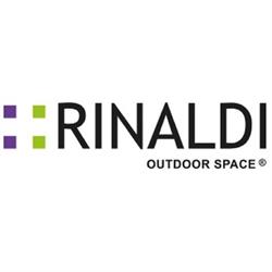 Rinaldi Lab