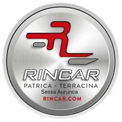 Rincar Services Srl