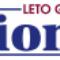 LOGO AZIENDA