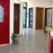 SHOWROOM