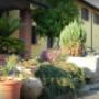 Agriturismo