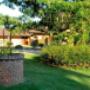 Agriturismo Bonpiumazzo