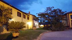 Agriturismo Bonpiumazzo