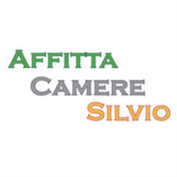 Ristorante Affitta Camere da Silvio