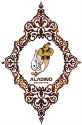 Aladino