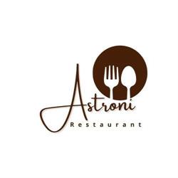 Astroni Ristorante Pizzeria