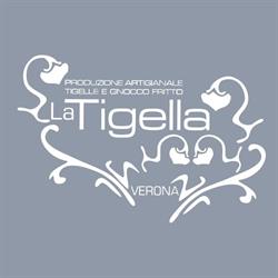 La Tigella Verona