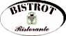 Ristorante Bistrot G.a. SRL
