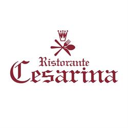 Ristorante Da Cesarina
