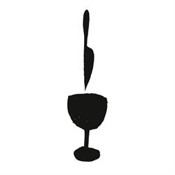 Ristorante Consorzio