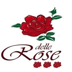 Ristorante Pizzeria delle Rose I Sapori di Una Volta