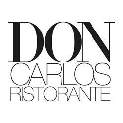 Ristorante don Carlos