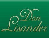 Don Lisander