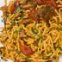 Pasta
