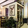 Il Locale