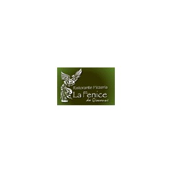 Ristorante La Fenice